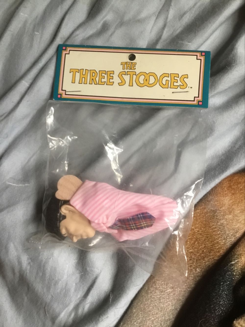 Diecast NFL 1:80 Philadelphia Eagles Tractor Truck