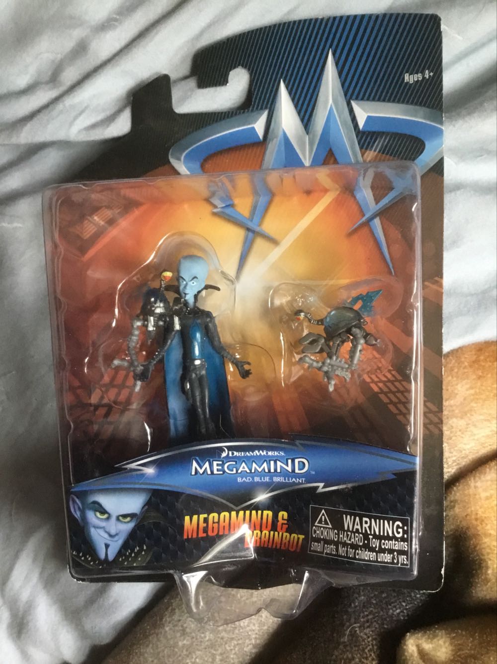 Hallmark Star Wars: The Mandalorian Grogu In Bag Christmas Ornament & Star Wars: The Mandalorian Christmas Ornament 1.58 X 3.7 X 1.35 Inches