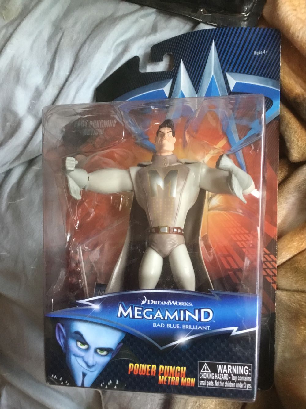 CANDLE: Halloween Kringle 3 Wick Forbidden Forest 2023