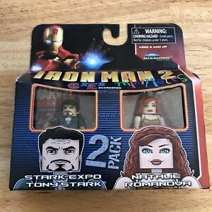 Speed Racer Figure 2-pack: Unicycle Racer X Speed Racer