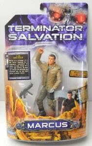 Beast Kingdom Co. Ltd Doctor Strange In The Multiverse Of Madness: Dr Strange D-stage Diorama Statue