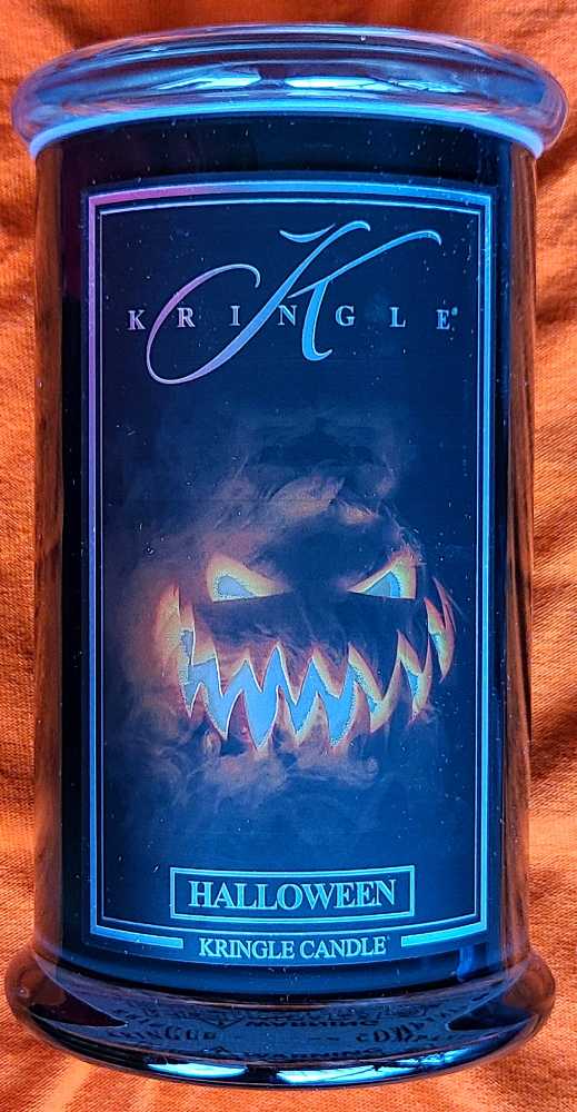 Jaime Reyes (Blue Beetle) 1404