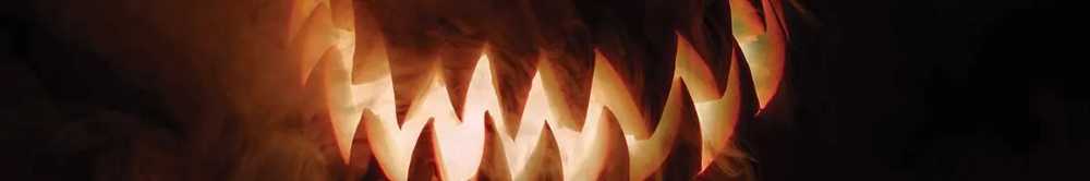 CANDLE: Halloween Kringle Halloween 2023 - Kringle Candle (Halloween Candles) action figure collectible [Barcode 846853083339] - Main Image 4