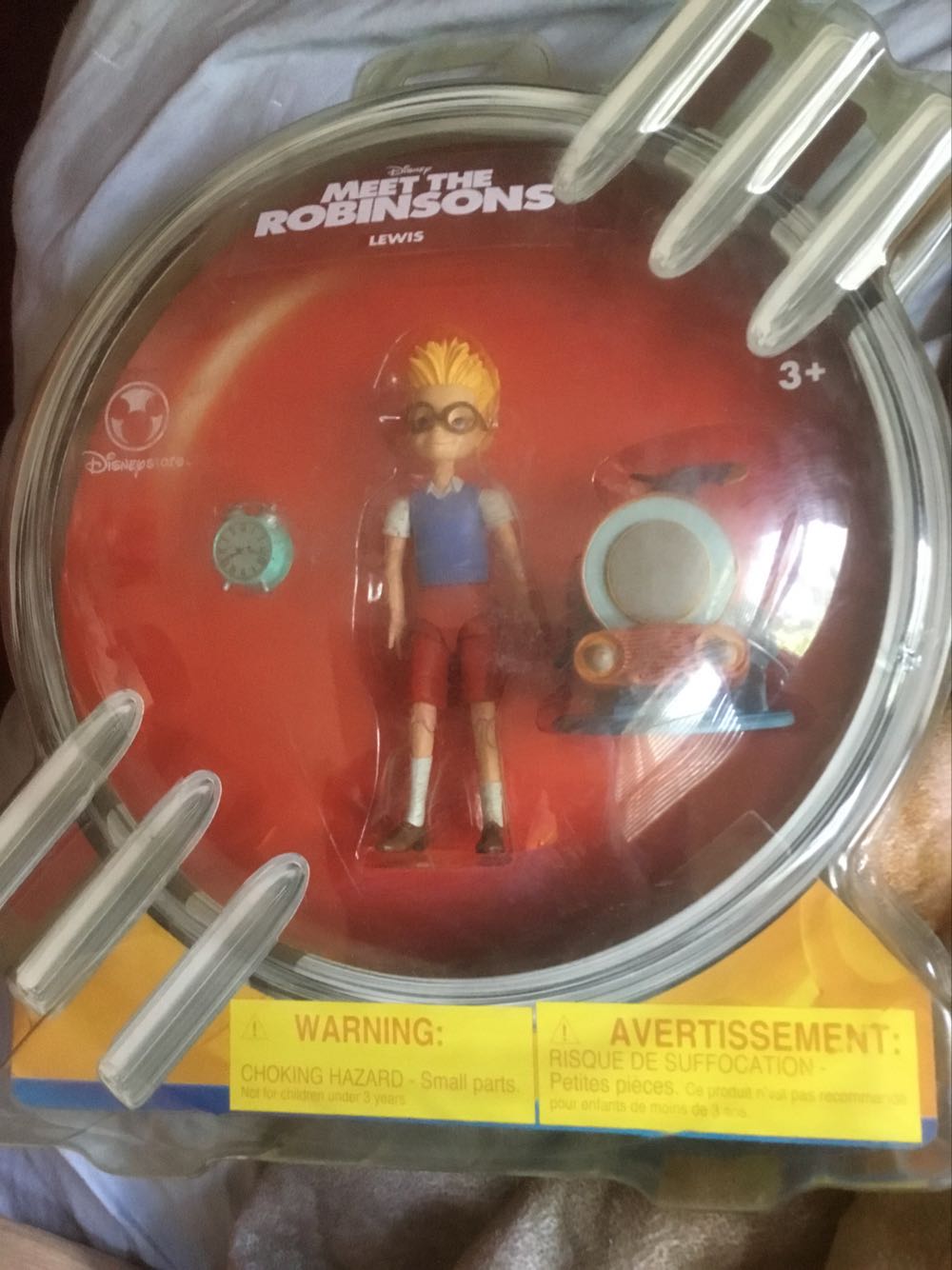 Chainsaw Man: Power Tamashii Nation S.H.Figuarts