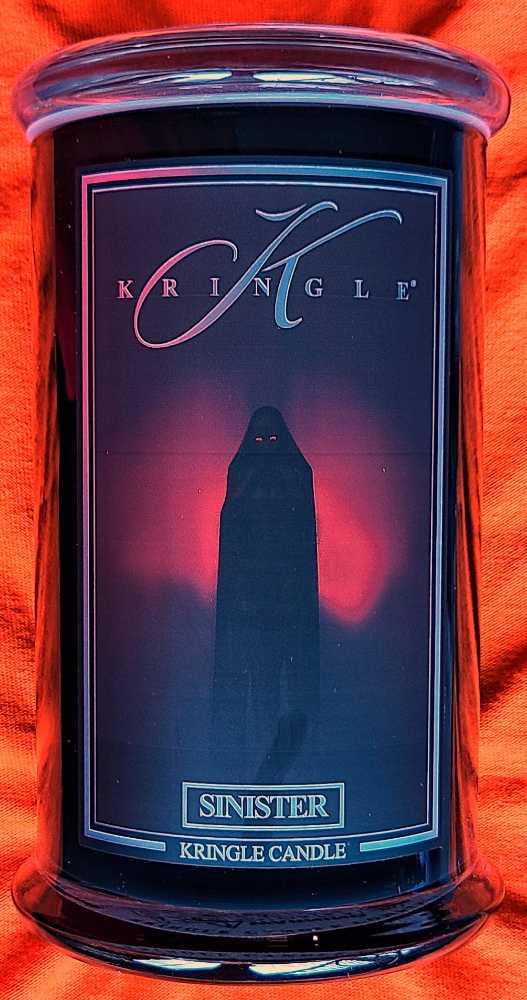 Battle Figure Set (Treecko, Mimikyu, Absol)