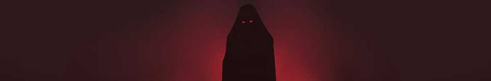 CANDLE: Halloween Kringle Sinister 2023 - Kringle Candle (Halloween Candles) action figure collectible [Barcode 846853083322] - Main Image 4