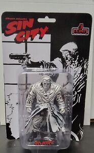 Dk Learn To Read With Disney Star Princess Leia Level 3 Wars 2 Beginning New Set Sealed Boxed Brand Book