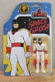 Dragon Prince Ezran Statuette