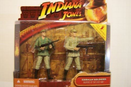 Sniper Model “Tribute” (Camo)