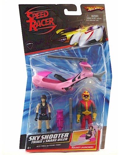 Chronicles Of Narnia Prince Caspian Telmarine Soldier