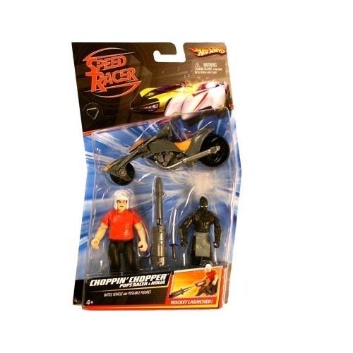 Pokemon - Bulbasaur (Metallic)