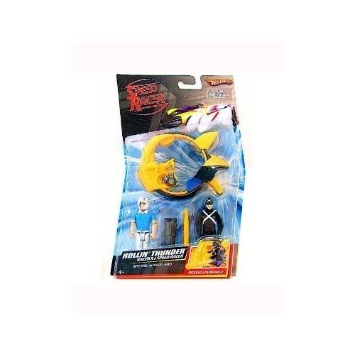 Funko Pop! Animation #127 Duck Dodgers Green Gamma Glow