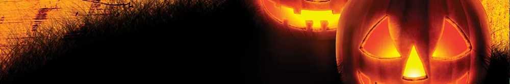 CANDLE: Halloween Kringle Trick Or Treat 2023 - Kringle Candle (Halloween Candles) action figure collectible [Barcode 846853083353] - Main Image 4