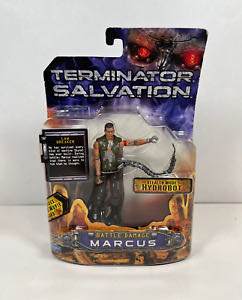 Spongebob Squarepants Mermaidman & Barnacleboy Mini