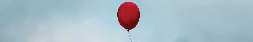 Nissan Skyline GT-R R35 LV-N116a