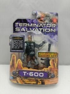 Powell Peralta (ReAction): Steve Caballero