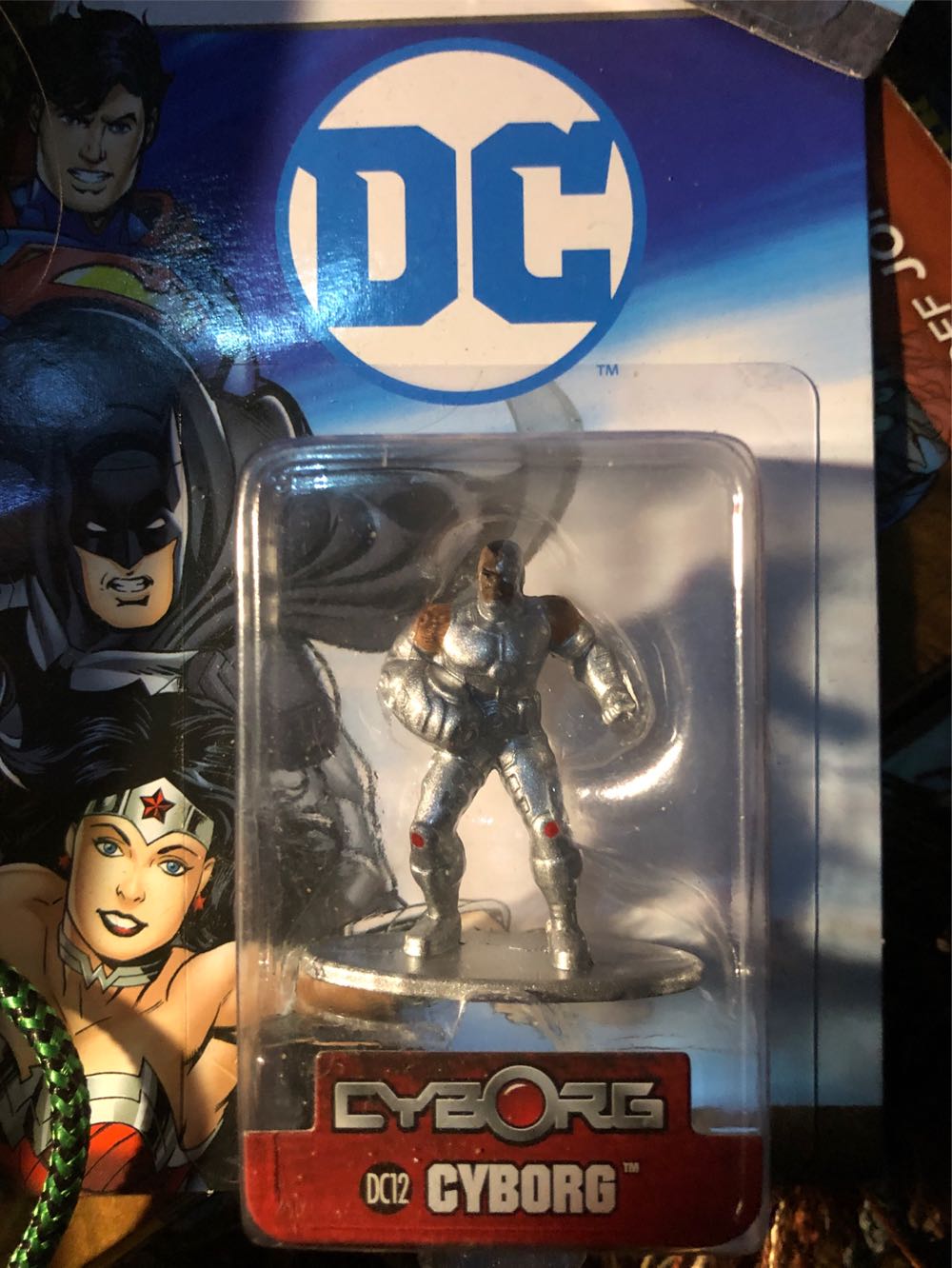 S.h.figuarts Kamen Rider Skull Crystal Japan