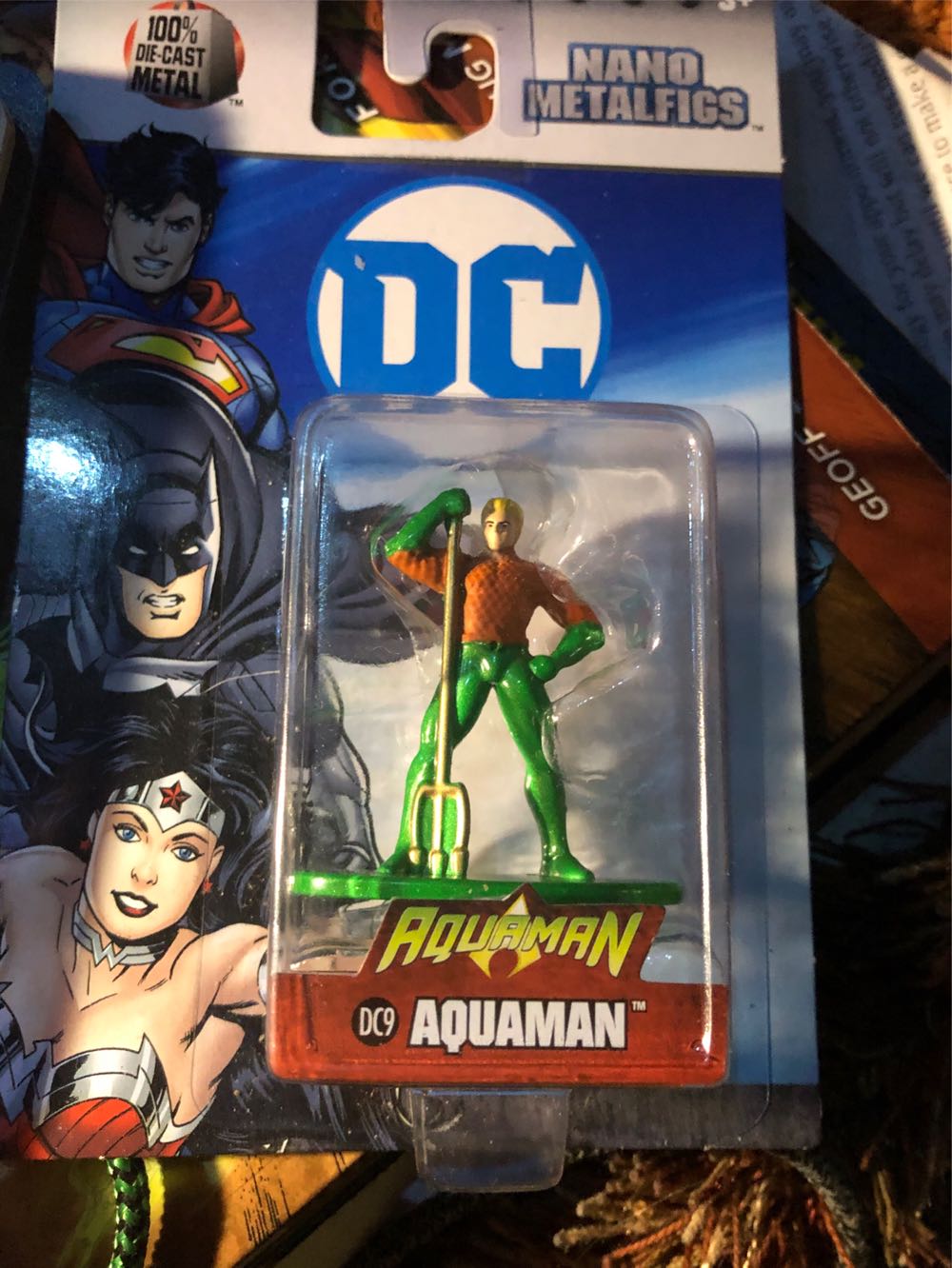 Dungeons & Dragons-Honor Among Thieves: Displacer Beast