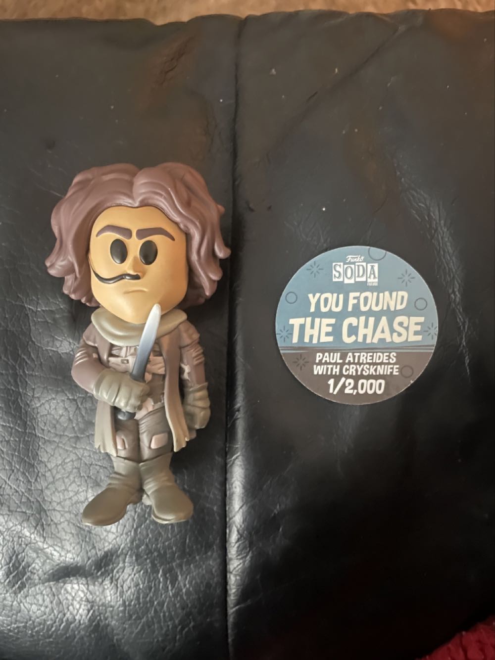 McFarlane MLB Sportspicks Series 10 Toronto Blue Jays Carlos Delgado