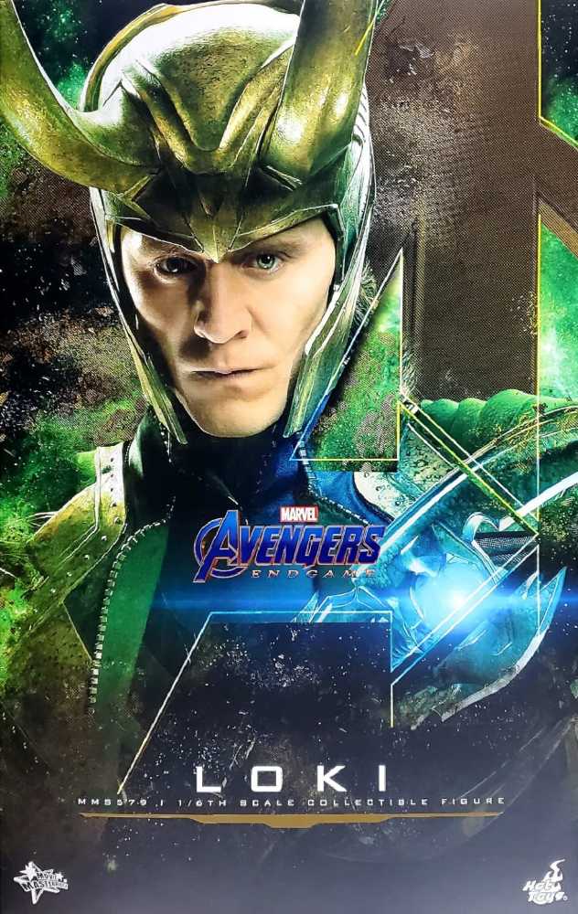 Bakugo Katsuki Plush