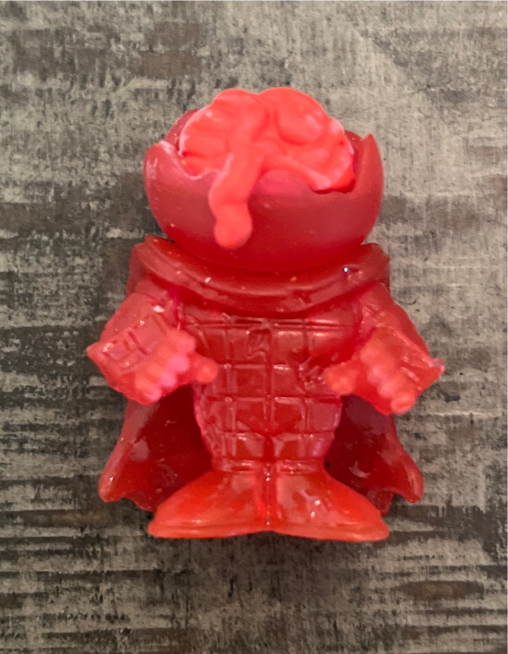 White Walker On Horse