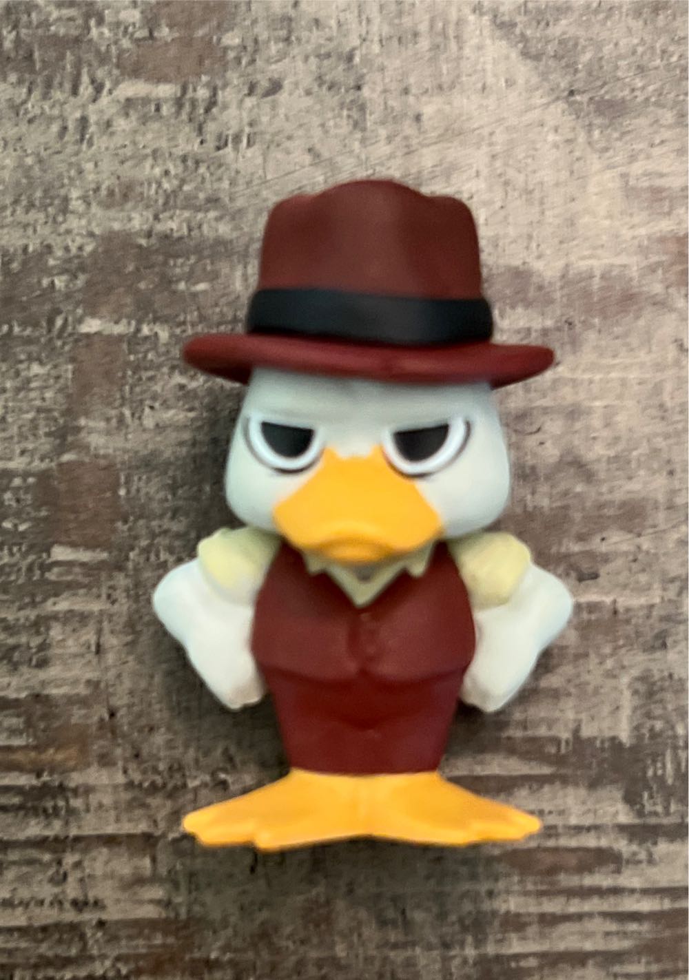 Rebel Trooper - Saga Collection 46 (White)