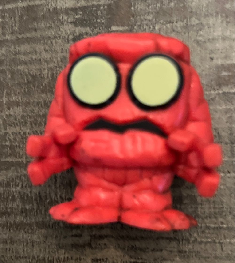 MOTU- Tung Lashor Funko Soda