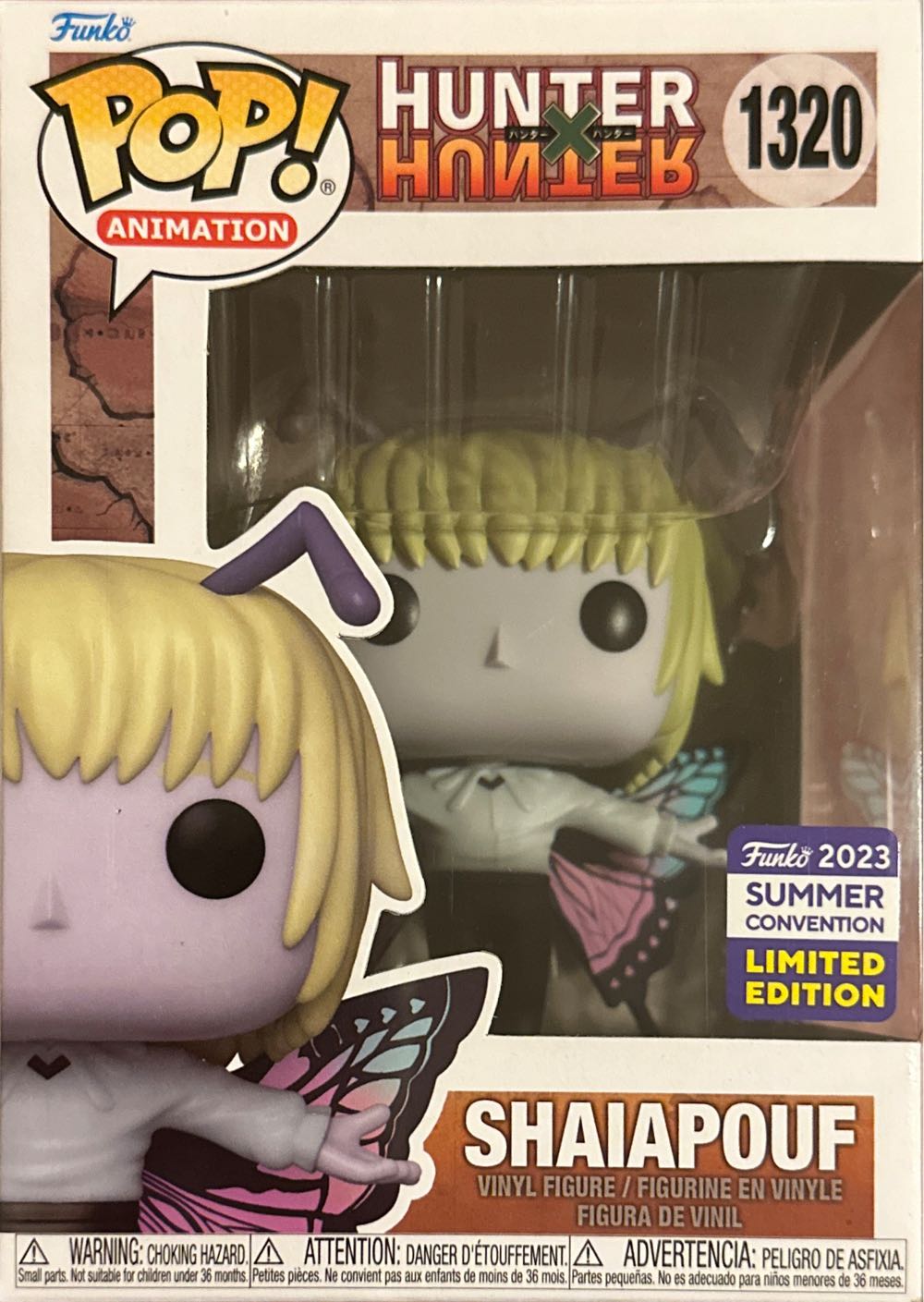 Purple Bandai Tamagotchi Uni Purple Wifi Tamaverse Communication Toy From Japan Toy New Wifi Wi