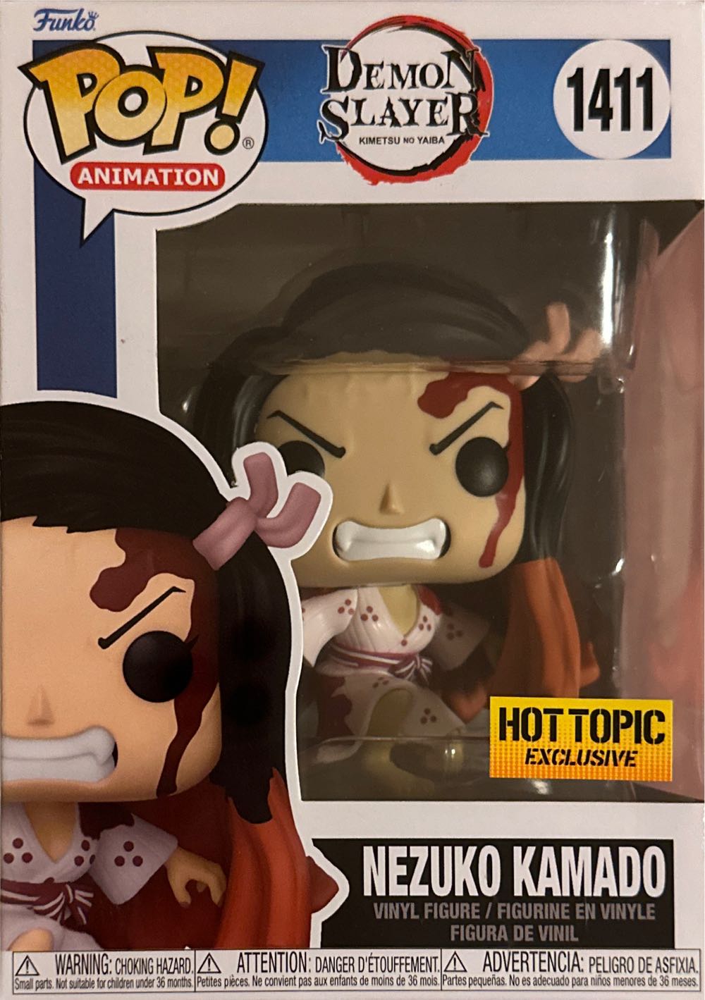 DC Comics Superman Returns: Superman 13-inch Deluxe Collector’s Edition Action Figure