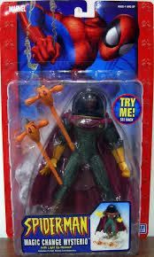 Greenlight Collectibles Charlie’s Angels 81 Tv Series Ford Mustang Cobra Ii 1:64 Scale