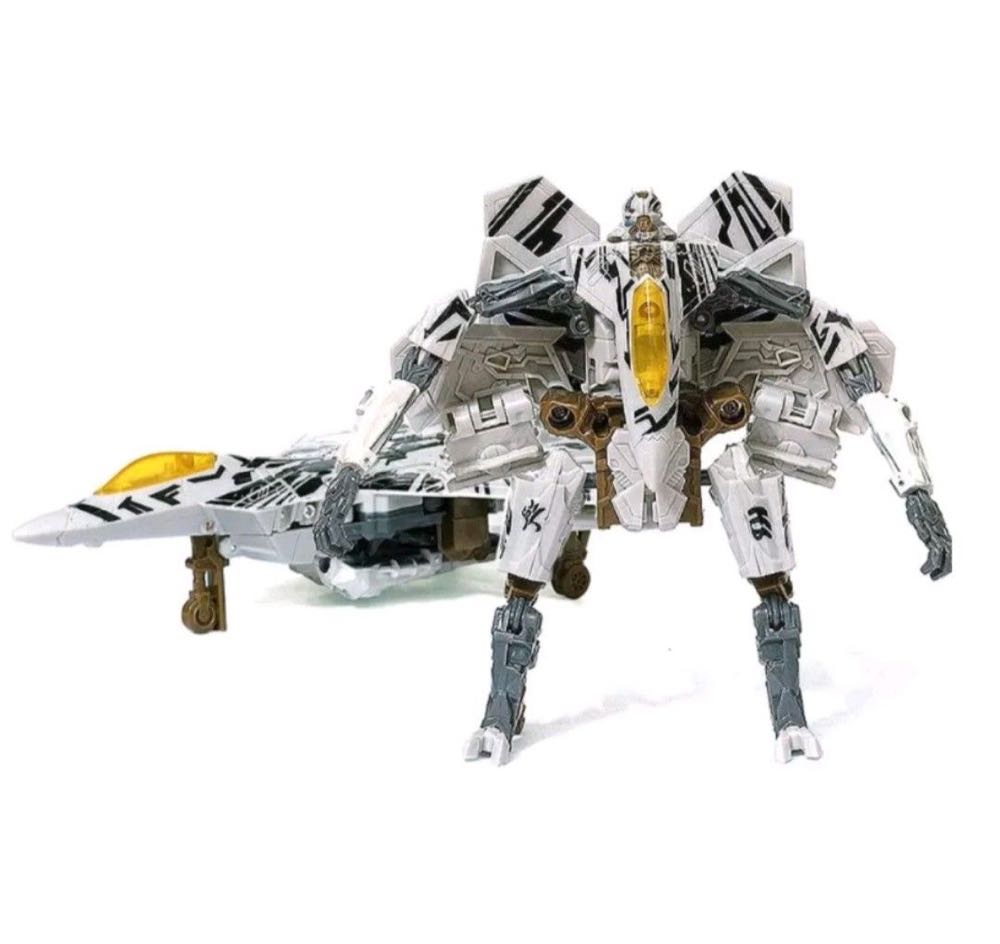 Sideshow Monty Python & The Holy Grail Sir Galahad Michael Palin 12”