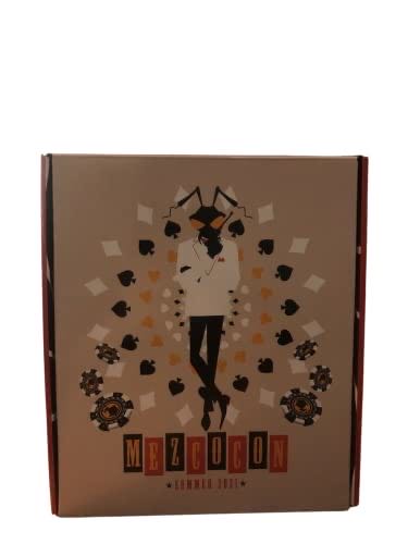 Kylo Ren Supreme Leader Episode IX ROS