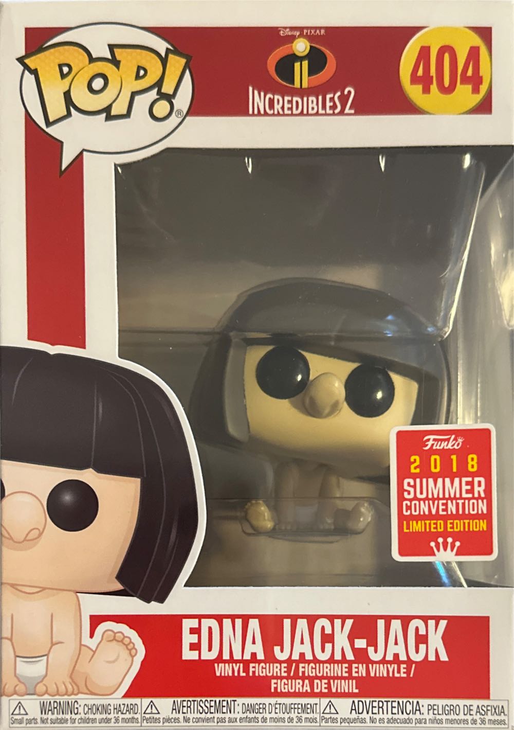 Nico Robin (Film Red)