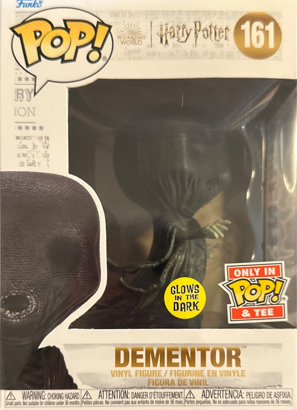 HG - Gundam Astaroth Rinascimento