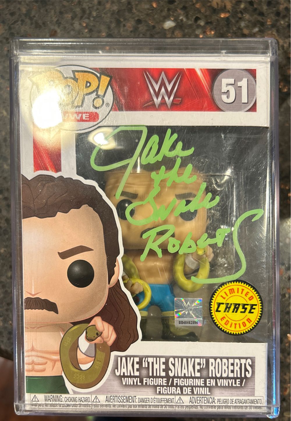 DC Comics Superman Returns: Superman 13-inch Deluxe Collector’s Edition Action Figure