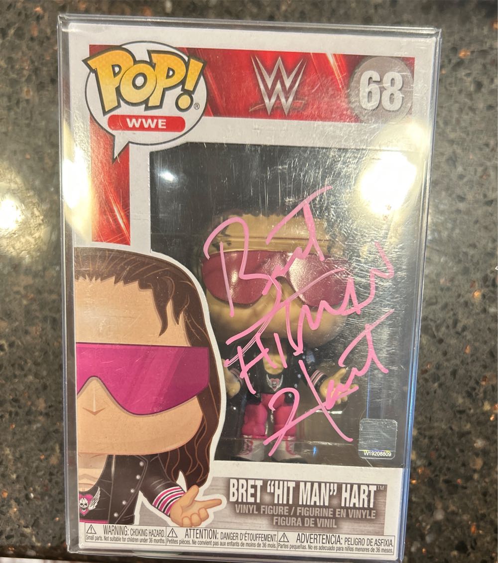 Role Vex’ahlia #603 Vex’ Hlia Broom Funko Pop! Games: Critical Role Vex Broom Summer Edition Sdcc Vinyl Shared Exclusive Ahlia Sclee Jun