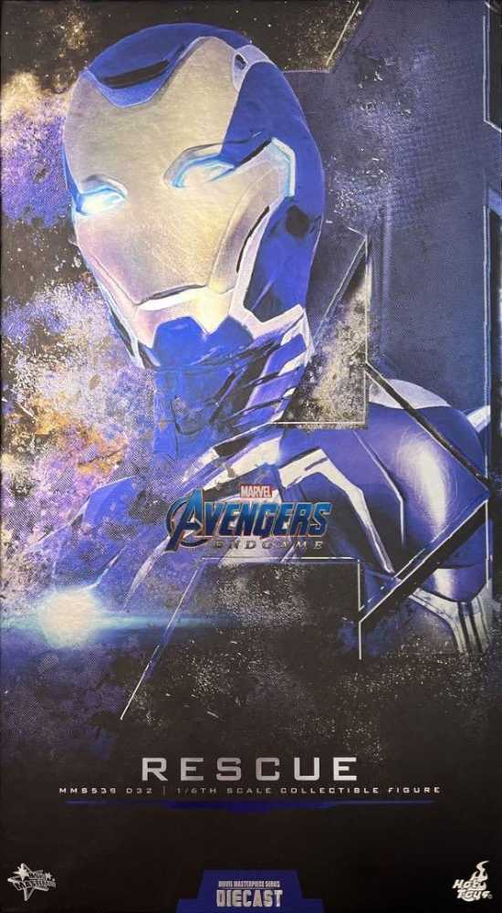 Bandai Tamashii Nations Raidou Kuzunoha ”devil Summoner” D-arts Action Figure