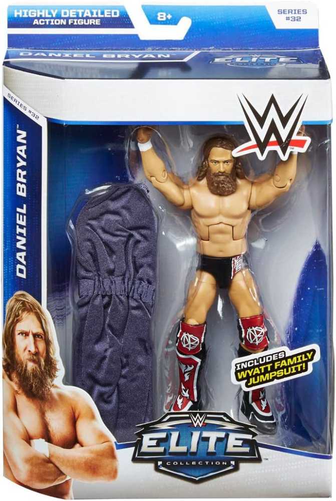 Super7 - (GITD) - Wave 04 - King Ghidorah (Glow) [SDCC 2023]