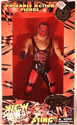 ​wwe Wrekkin’ Performance Center Playset With Gym Breakable Accessories Collapsible Scaffolding Breakaway Sign Collapsible Ring & Easy Reassembly ​​ Amazon Exclusive