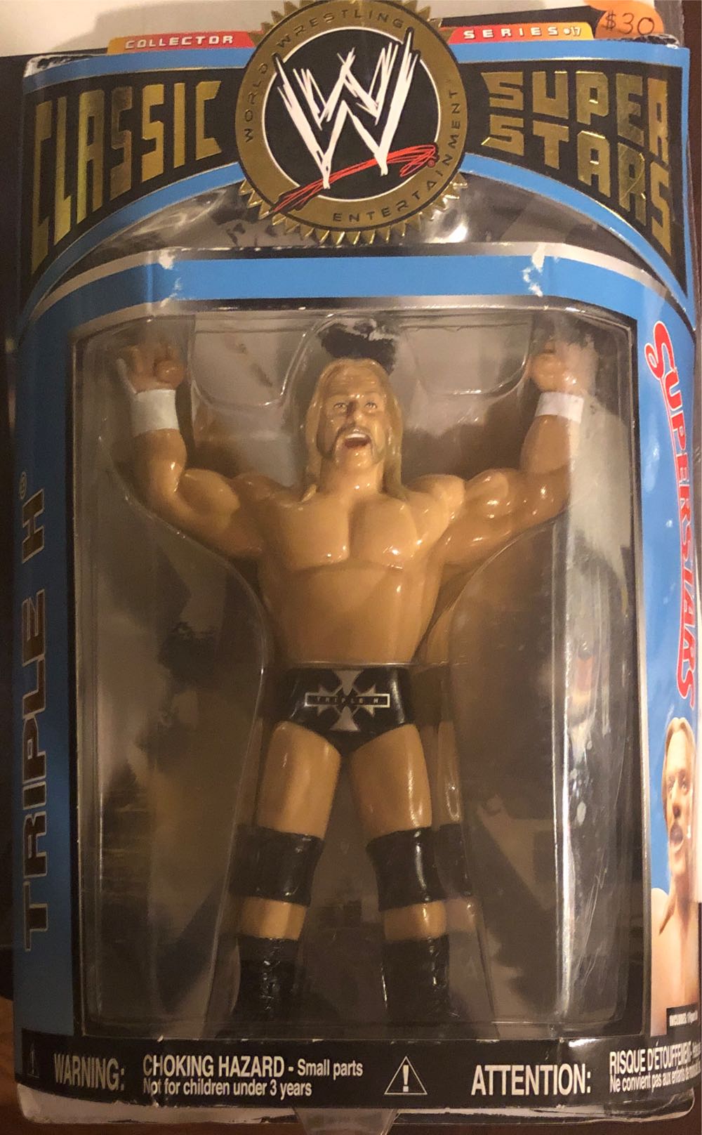 Dreamworks Megamind Minion And Tighten Mini Figure 2 Pack Rare