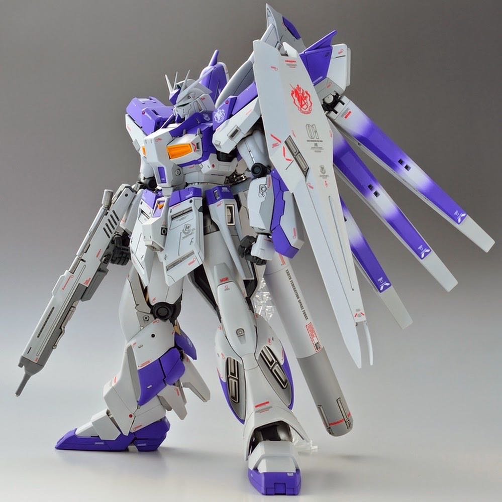 Jada Toys Dc Comics 1:32 Chevy Camaro Die-cast Car With The Flash Die-cast Figure Toys For Kids And Adults Red