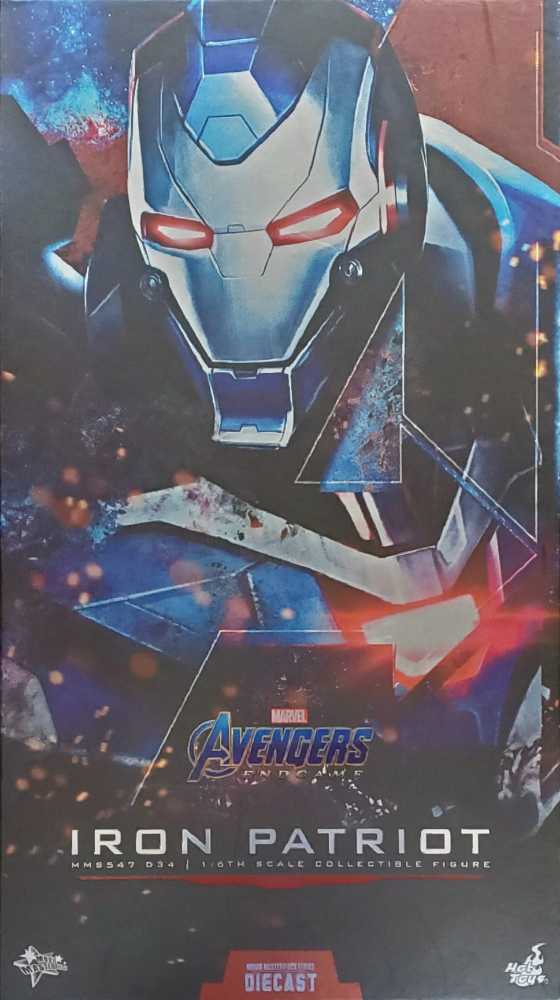 Foundation #262 Jazwares 4” New Fortnite Master Grade Series 02 The Foundation Dark #262 In Hand & Dark