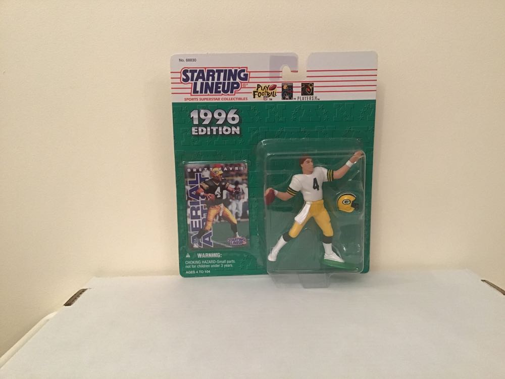 Gryphon And Edmund Pevensie