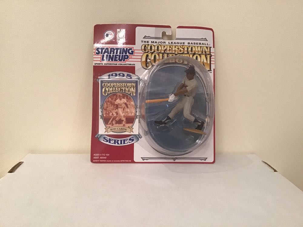 Foundation #262 Jazwares 4” New Fortnite Master Grade Series 02 The Foundation Dark #262 In Hand & Dark