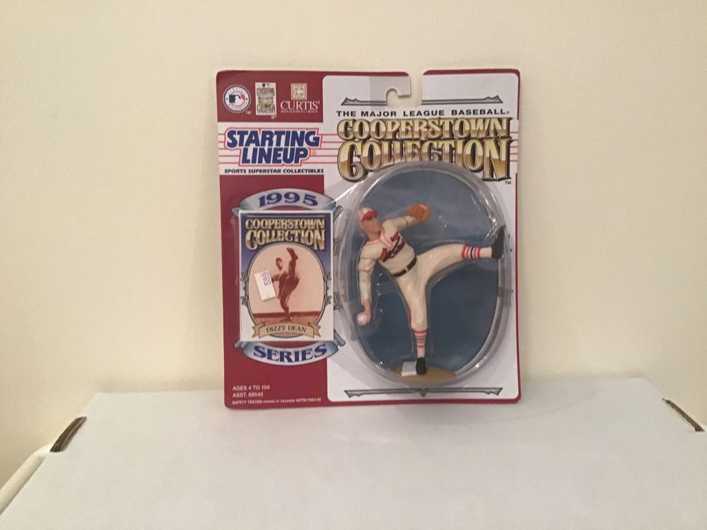 Eliza Doolittle In My Fair Lady Barbie