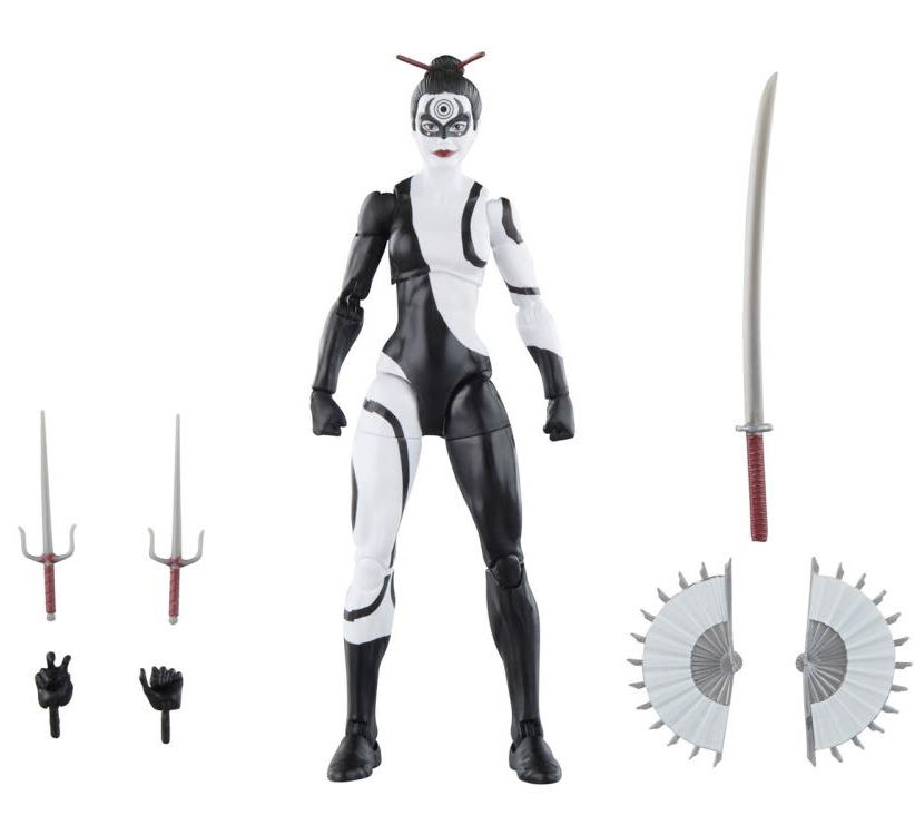 Bandai Tamashii Nations Meteor ”kamen Rider Fourze” S.h.figuarts