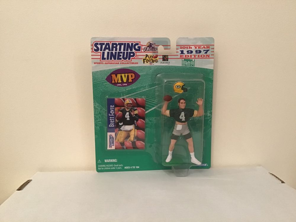 Hot Wheels - Jurassic Park - Jeep Wrangler & Dr. Ian Malcolm SDCC 2023