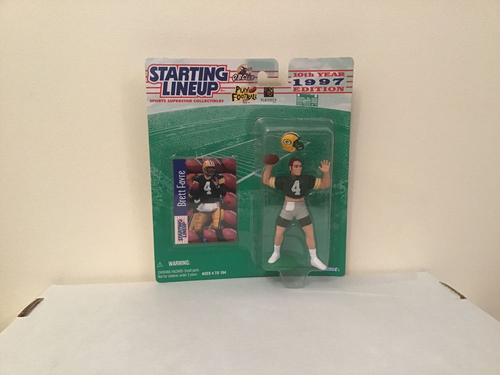 Good Smile Fire Emblem: Awakening: Lucina Figma Action Figure