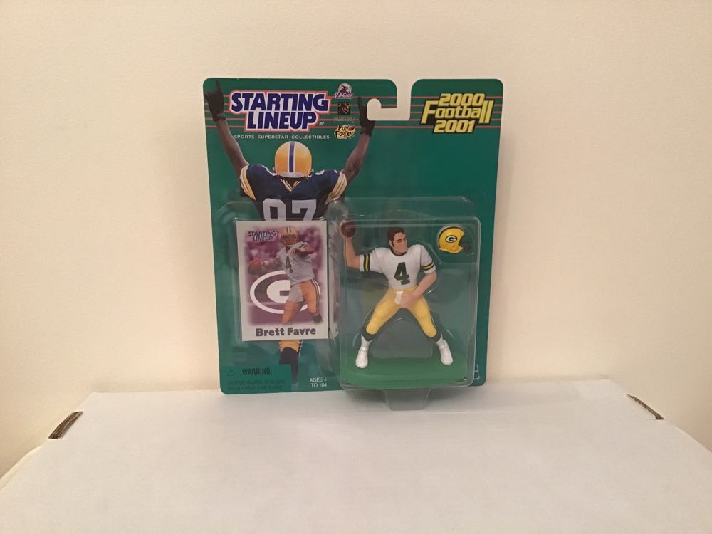 Hallmark Star Wars Yoda