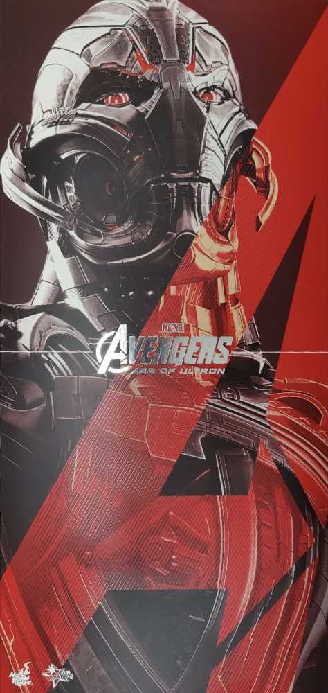 Warhammer SPRUES Space Marine Terminator Squad